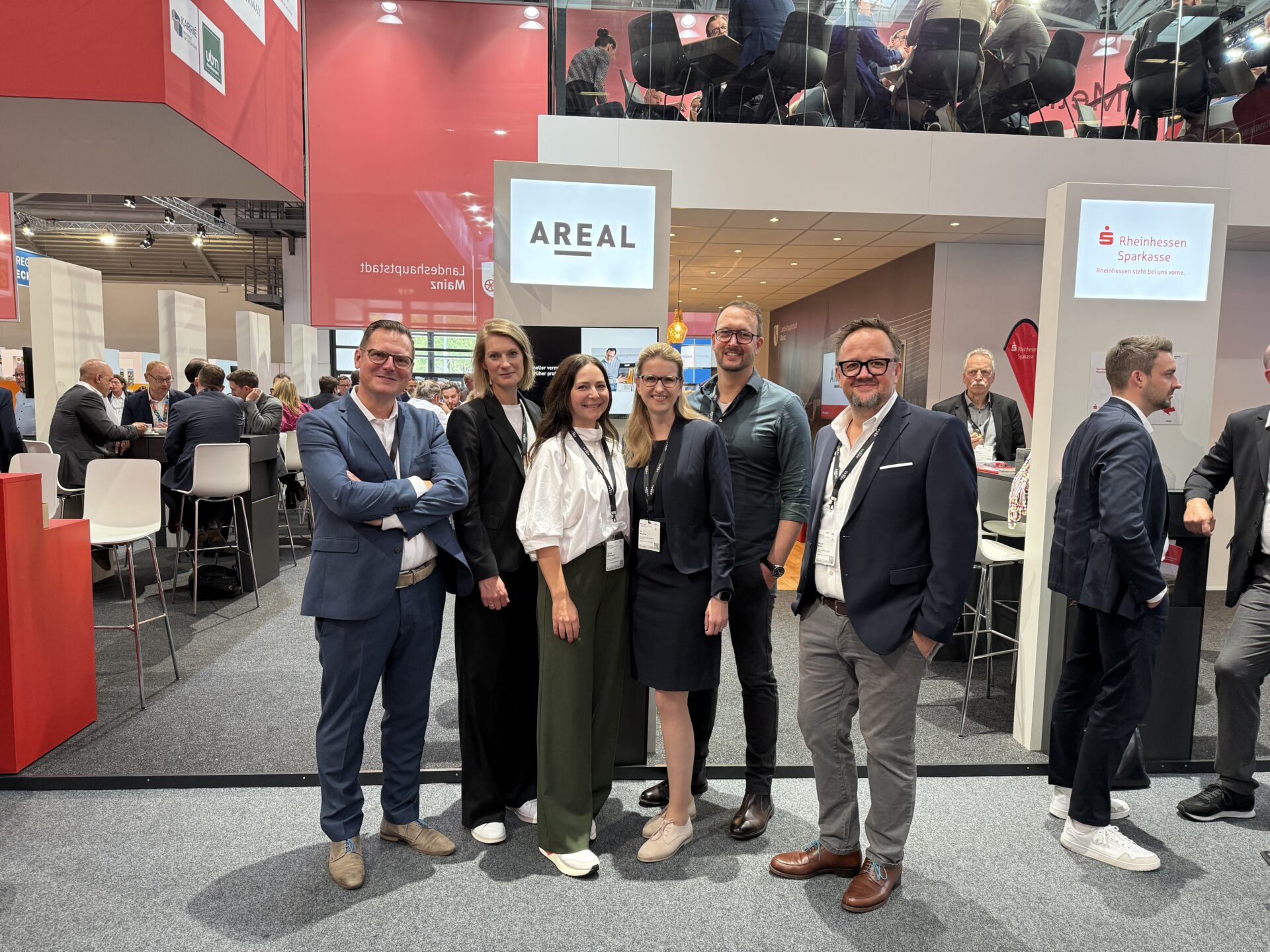 Areal_ExpoReal2024_01