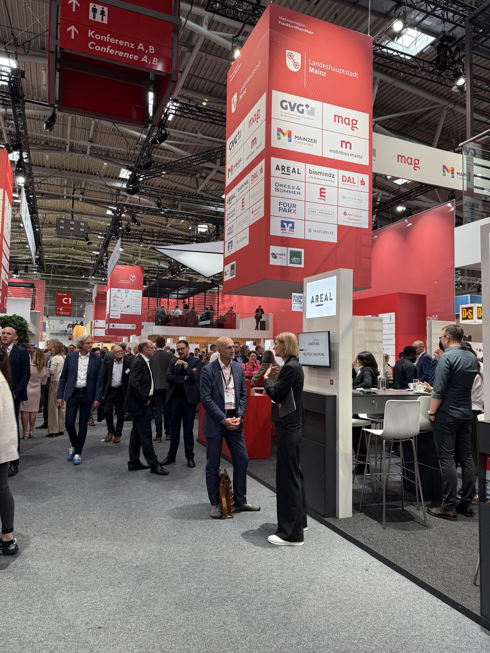 Areal_ExpoReal2024_03