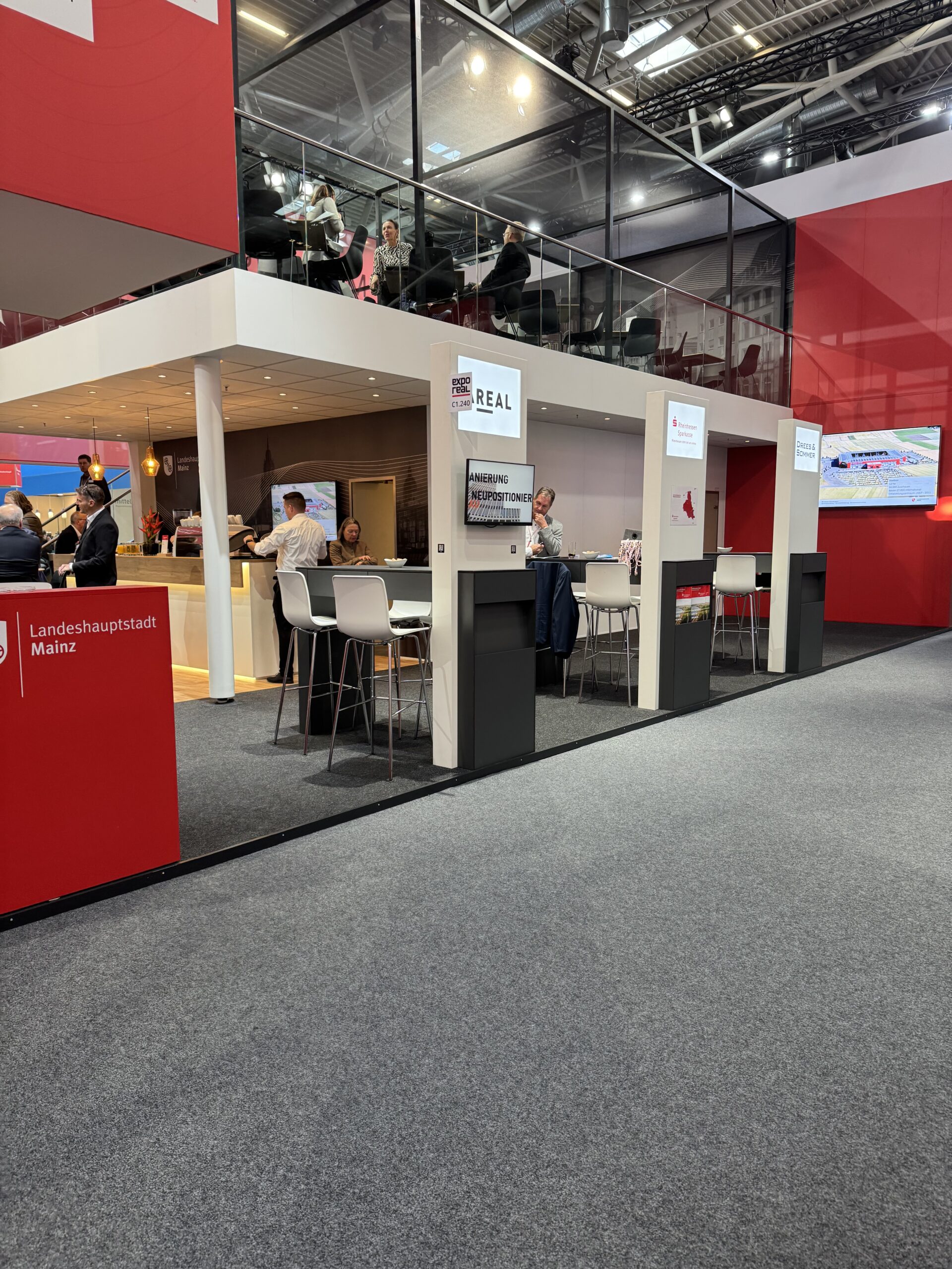 Areal_ExpoReal2024_02